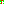 Destellos dst-10681598
