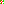 Destellos dst-10681600