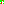 Destellos dst-10681601