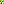 Destellos dst-10681603