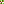 Destellos dst-10681604