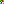 Destellos dst-10681605