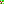 Destellos dst-10681606