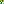 Destellos dst-10681607