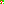 Destellos dst-10681609