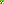 Destellos dst-10681610