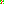 Destellos dst-10681611