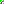 Destellos dst-10681612