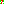Destellos dst-10681614