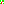 Destellos dst-10681615