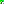 Destellos dst-10681616