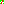 Destellos dst-10681617