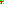 Destellos dst-10681618