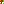 Destellos dst-10681619