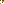 Destellos dst-1068162