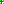 Destellos dst-10681620