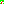 Destellos dst-10681621