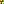 Destellos dst-10681622