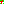 Destellos dst-10681623