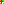 Destellos dst-10681624