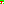 Destellos dst-10681625