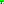 Destellos dst-10681626