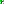 Destellos dst-10681627