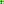 Destellos dst-10681628