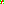 Destellos dst-10681629