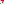 Destellos dst-1068163