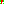 Destellos dst-10681630