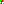 Destellos dst-10681631