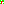 Destellos dst-10681632