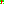 Destellos dst-10681633