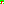 Destellos dst-10681634
