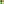 Destellos dst-10681635