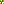 Destellos dst-10681636