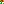 Destellos dst-10681637