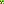 Destellos dst-10681638