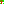 Destellos dst-10681640