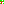 Destellos dst-10681641