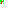 Destellos dst-10681643