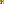 Destellos dst-10681644