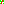 Destellos dst-10681645