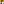 Destellos dst-10681646