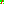 Destellos dst-10681647