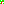 Destellos dst-10681648