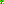 Destellos dst-10681649