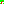 Destellos dst-10681650