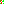 Destellos dst-10681651